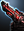 Withering Disruptor Turret icon