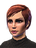 DOff Human Female 06 icon