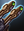 Emitter-Linked Disruptor Dual Cannons icon