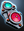 Field Stabilizing Warp Core (23c) icon.png