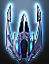 Hangar - Xindi-Insectoid Castroi Fighters icon