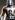 M.A.C.O. Armor icon
