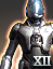 M.A.C.O. Armor icon