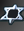 Medal of Excellence icon