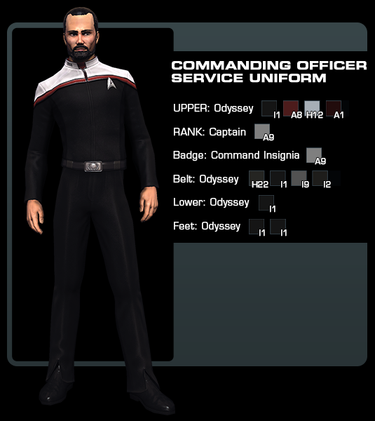 star trek online odyssey admiral uniform