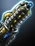 Refracting Tetryon Cannon icon