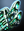 Romulan Plasma Dual Heavy Cannons icon