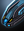 Advanced Diffusive Tetryon Torpedo Launcher icon