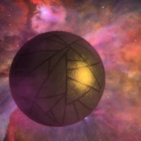 EP - Terminal Expanse