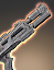 Elite Fleet Colony Security Phaser Pulsewave Assault icon.png