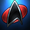 Jem'Hadar Tactical Officer Candidate icon.png