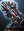 Phased Polaron Turret icon