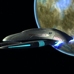 Category Sets Official Star Trek Online Wiki