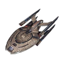 Shipshot Cruiser2 Retrofit Fleet