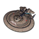 Shipshot Science5neb Fleet