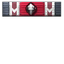 Tripod Terrorist icon.png