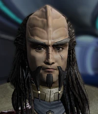 Q'on prior to season 20
