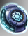 Temporal Beacon - Science Assignment icon.png