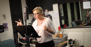 Voiceacting denisecrosby 001