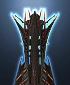 Zen Store - Mudds Goktad Carrier