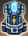 Andorian Cold Weather Operations Kit Frame icon.png