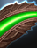 Integrity-Linked Disruptor Beam Array icon.png