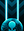 Cryonic Siphon icon