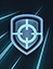 Streak Breaker icon