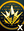 Sabotage icon (Federation)