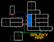 Sirius Sector Block (Micro-Map)