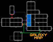 Sirius Sector Block (Micro-Map).png