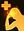 Blissful Agony icon