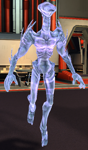 Devidian Umbral
