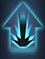 Emergency Weapon Cycle icon.png
