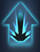 Emergency Weapon Cycle icon