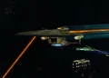 The Stadi in battle.