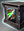 Special Equipment Pack - Discovery Disruptor or Phaser Weapons icon