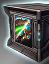 Special Equipment Pack - Discovery Disruptor or Phaser Weapons icon.png