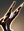 Chronoplasma Dual Bolt Pistols icon.png