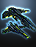 Console - Universal - Sheshar Assault Craft icon