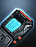 Console - Universal - Temporal Anomaly Projector icon