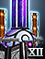 Dyson Field Stabilizing Warp Core Mk XII icon