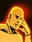 Mental Discipline icon