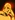 Mental Discipline icon