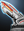 Pulse Phaser Turret icon.png