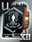 Temporal Operative Kit Module - Causual Entanglement Mk XII icon