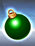Terran Holiday Ornament icon.png
