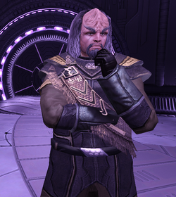 Worf Sphere of Influence.png