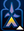 Battle Cloak (Discovery) icon (Klingon).png