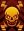 Brutal Impetus icon